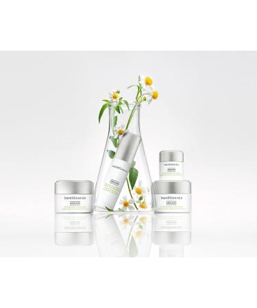 bareMinerals Ageless Phyto-Retinol Face Cream - 15ml (1.70 oz) - Pack of 1 - Buy Online on GoSupps.com