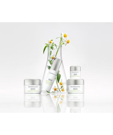 bareMinerals Ageless 10% Phyto-Retinol Night Concentrate - Anti-Aging Serum 15 ml Travel Size | Shop Internationally - Buy Online on GoSupps.com