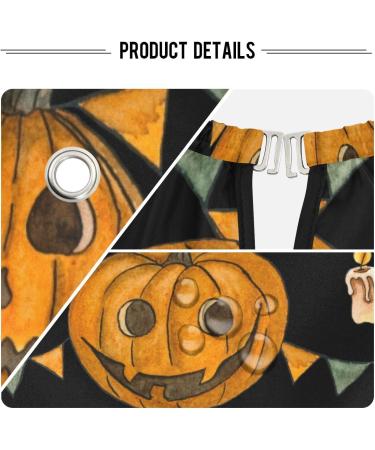 Waterproof Cheetah Barber Cape - Unisex Hair Cutting Bib for Men | Halloween13 Haircut Accessories - Buy Online on GoSupps.com