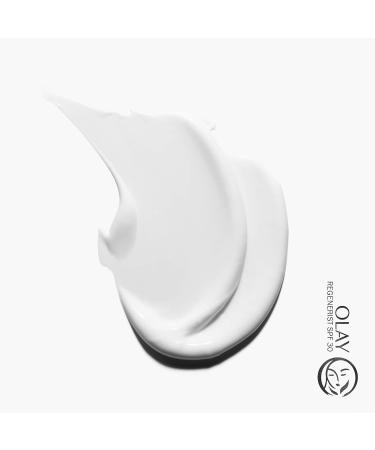  Olay Olay Neck/Neckline Product 50 ml - Buy Online on GoSupps.com