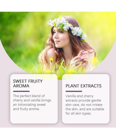 VEFSU Perfume Fragrances Romance 2025 Women s Eau de Toilette 15ml for Teens Long Lasting Travel (Purple One Size) One Size Purple - Buy Online on GoSupps.com