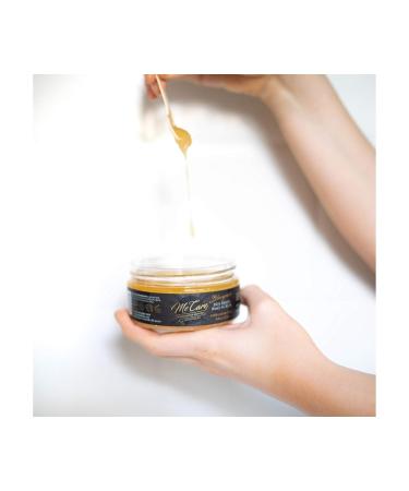 Me Care Bodyline Bluegrass Bourbon Infused Body Scrub - Hydrate & Exfoliate with Vitamin E Made in USA - 8oz - Buy Online on GoSupps.com