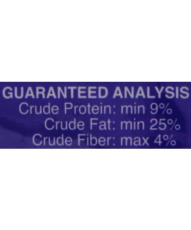 Buy C&S Wild Bird Food Nuggets - 27 Oz, 6 Pack | Premium Bird Feed for Your Feathered Friends - Buy Online on GoSupps.com