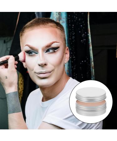 NOLITOY Scar Wax Kit | Special Effects Makeup for Halloween & Stage - Create Realistic Wounds & Scars - Buy Online on GoSupps.com