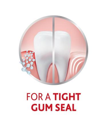 Buy Parodontax Active Gum Repair Toothpaste - Fresh Mint 3.4 oz | International Shipping Available - Buy Online on GoSupps.com