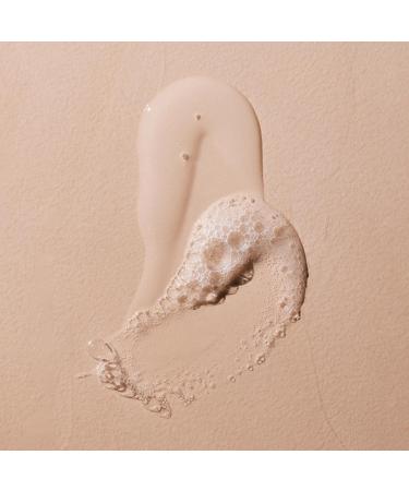 Mustela B B Dry Skin Washing Oil 500 ml - Nourishing & Gentle Cleanser for Babies | International Shipping Available - Buy Online on GoSupps.com