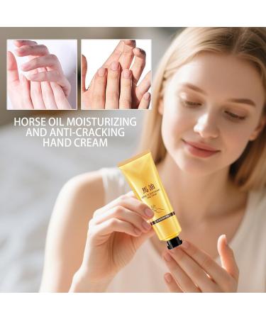 Moisturizer for hands hand cream with quick relief and nourishment portable lotion for grandma mom wife daily care moisturizing - Buy Online on GoSupps.com