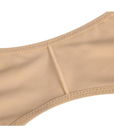 Facial Slimming Mask Thin-Face Bandages Face Lift Up Thin Neck Mask Sleeping Face-Lift Reduce Double Chin Bandage for Everytime and Everywhere Can Use (M) - Buy Online on GoSupps.com