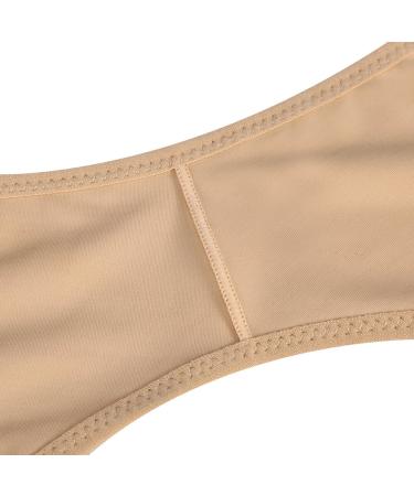 Alucy Face Chin Cheek Lifting Up Belt - Facial Mask for Face and Neck Lift - V-Line Chin Cheek Bandage for Double Chin Reduction (S) - Buy Online on GoSupps.com