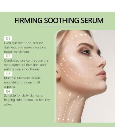 OLLZPJFPK Moisturizing Essence Nourishing Delicate Brightening Glossy Hydrating Moisturizing Elastic Facial Skin Essence - Buy Online on GoSupps.com