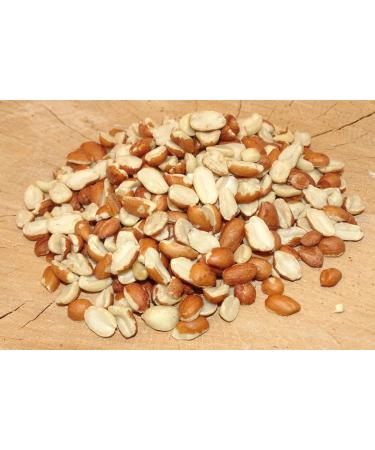 10 kg peanuts top
