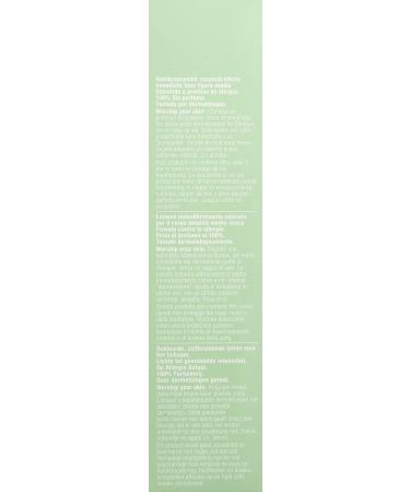 Clinique Self Sun Body Tinted Lotion Light/Medium 4.2 oz - Women's Sunless Tanner - Buy Online on GoSupps.com