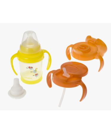 Pigeon Mug Set - High-Quality Ceramic Cups for Bird Lovers - Buy Online on GoSupps.com