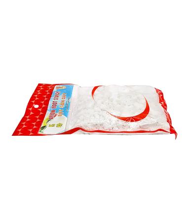 Fortuna 14oz Arrowroot Starch Bot San Day - Pack of 1 (Set of 2) - 28 Ounce Total - Buy Online on GoSupps.com
