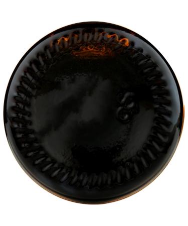 Herb Pharm - Nervous System Tonic 1 Fz - Buy Online on GoSupps.com