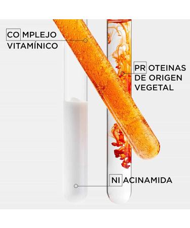 K RASTASE Nutritive - Nourishing Shampoo - For Thick Dry to Very Dry Hair - Bain Satin Riche - 500 ml - Buy Online on GoSupps.com