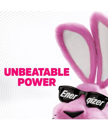 Energizer 379 (SR521SW) Silver Oxide Battery - Pack of 5 | Long-Lasting Power | International Shipping - Buy Online on GoSupps.com