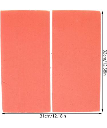 LIFKOME 3D Printed Foot Impression Foam Box - Perfect Mold for Insoles & Orthotics - International Shipping Available - Buy Online on GoSupps.com