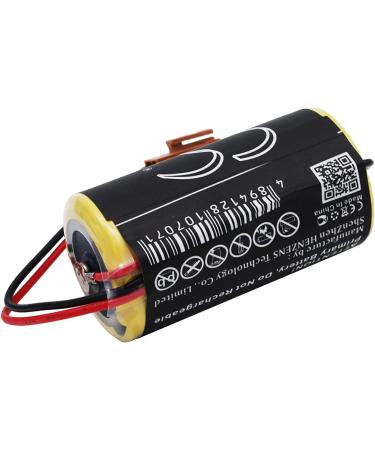 Buy 3.0V 5000mAh A98L-0031-0007 Battery Replacement | International Shipping Available - Buy Online on GoSupps.com