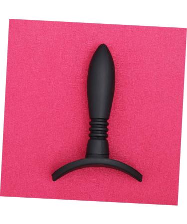 Didiseaon 1 Pc Eyeshadow Eye Shadow Tool Eye Shadow Stamp Crease Eye Shadow Seal Crystal Die 6.5*5cm As Shown - Buy Online on GoSupps.com