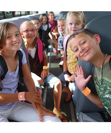 8 Pair Acupressure Bracelets - Sea Bands for Nausea Relief | Travel Sickness & Morning Nausea Solutions - Buy Online on GoSupps.com