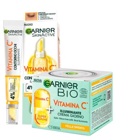 Garnier Garnier Ultra Doux Shampoo with Avocado Oil & Shea Butter - Ultra Nourishing - For Very Dry Wavy or Curly Hair - 390 ml