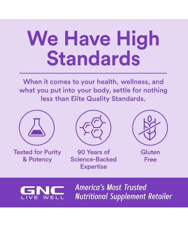 GNC Whole Body Vitapak Program Ultra Premium Proven Multivitamin Blend 7 in 1 Formula 30 Servings - Buy Online on GoSupps.com