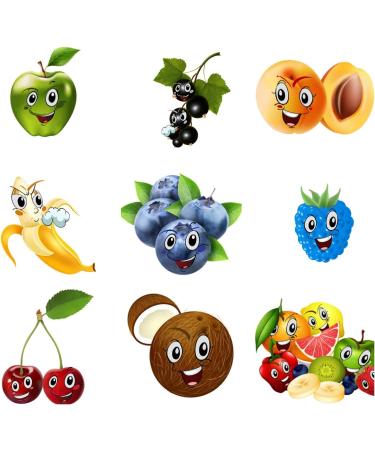 oceanevo Food Flavoring 30ml Highly Concentrated Food Flavour Natural Liquid Essence for Baking Cooking Sweets Cakes Shakes (White Chocolate) - Buy Online on GoSupps.com