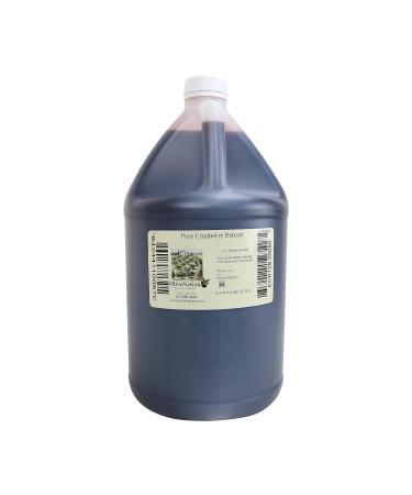OliveNation Cranberry Extract - 8 ounces - Add the rich taste of cranberries to muffins sauces and dressings - baking-extracts-and-flavorings 8 Fl Oz (Pack of 1) - Buy Online on GoSupps.com