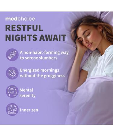 12-in-1 Melatonin Sleep Extra Strength Capsules - 10mg Melatonin Extra Strength with Magnesium and Balanced Blend of Ashwagandha GABA Chamomile Extract L-Theanine & Valerian Root 10:1 Extract 90ct 90 Count (Pack of 1) - Buy Online on GoSupps.com