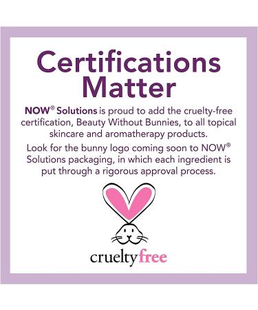 Now Foods 100% Pure Vetiver Essential Oil 13 fl oz - Natural Aromatherapy - Buy Online on GoSupps.com