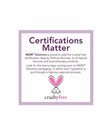 NOW Solutions Jojoba Oil 1-Ounce - Pure Natural Moisturizer for Skin & Hair | Shop Internationally - Buy Online on GoSupps.com