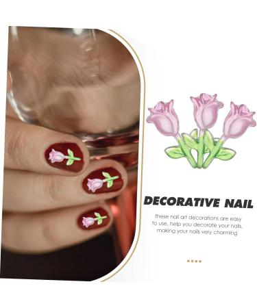 HAPINARY Wedding supplies Nupec - Buy Online on GoSupps.com