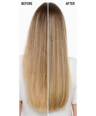 Schwarzkopf Blond Me Bond Repair Apr s-shampoing nourrissant 1000 ml - Buy Online on GoSupps.com