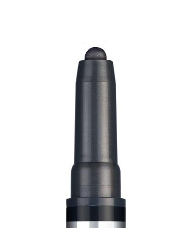 Rimmel London Magnifeyes Double Ended Shadow + Liner - 004 Dark Side of Blue | International Shipping Available - Buy Online on GoSupps.com