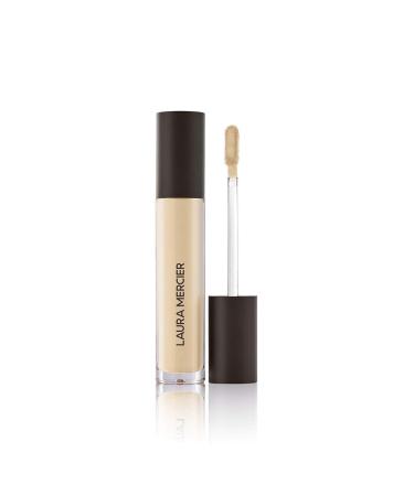 Laura Mercier Flawless Fusion Ultra Longwear Concealer 0.5N 7 ml