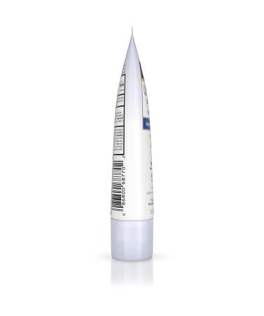 Neutrogena Ultra Sheer SPF 70 Sunscreen Lotion - 3 Fl Oz, Water Resistant & Non-Greasy - Buy Online on GoSupps.com