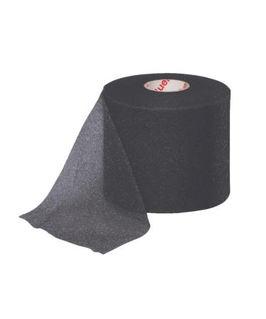 Mueller M Wrap 2-Pack Black Rolls