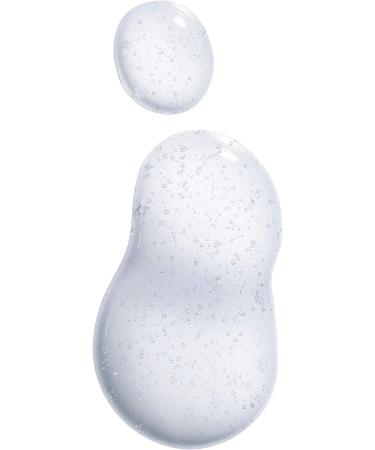 La Roche-Posay Micellar Water Gel Makeup Remover 195ml - Buy Online on GoSupps.com