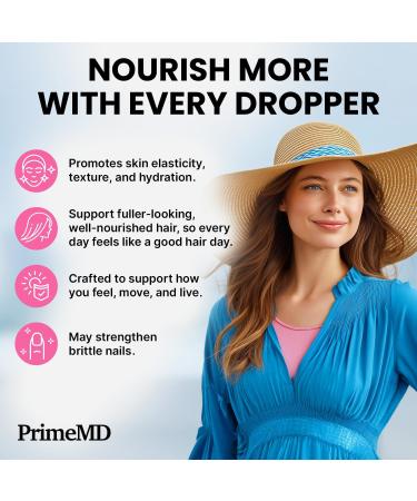 5-in-1 Ceylon Cinnamon (120ct) 4-in-1 Biotin Collagen Keratin Saw Palmetto (2 fl oz - 1 Pack) & 6-in-1 Maca Root Ashwagandha (120ct) Bundle - Energy Mood Hair Skin & Immune Support Supplement - Buy Online on GoSupps.com