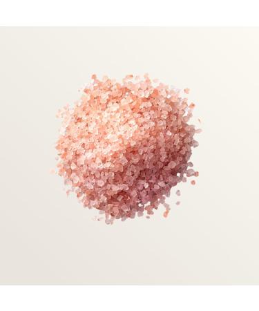 TAAJ | Himalayan Bath Salts | Detoxifies the Body | Hydrated and Satin-Smooth Skin | A Unique Moment of Relaxation in Your Bath | Made in France | Cruelty-Free | Pack of 2 x 250g - Buy Online on GoSupps.com