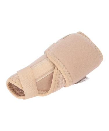 Toe Spreader & Bunion Corrector - Ergonomic Rubber Hallux Valgus Fix for Men & Women | Chip Removal Tools & Valve Lapping Accessories - Buy Online on GoSupps.com