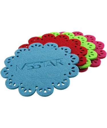 Breathable Postpartum Girdle Belt for Women | Elastic Abdominal Support & Slimming Waist Shaper | Ideal Postnatal Recovery (S - Buy Online on GoSupps.com