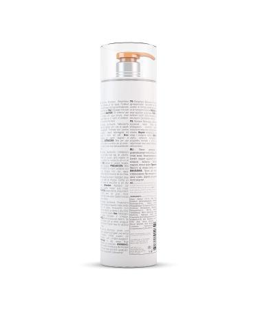 GK HAIR Global Keratin Balancing Shampoo 33.8 Fl Oz - Deep Cleansing for Oily & Color Treated Hair | Restores pH Levels | Ideal for Over-Processed & Stressed Hair - Buy Online on GoSupps.com
