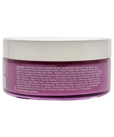 DERMA-E Crepey Skin Repair Treatment - Restorative Moisturizer Lotion for Dry Skin - Skin Firming Cream 6 Oz - Buy Online on GoSupps.com