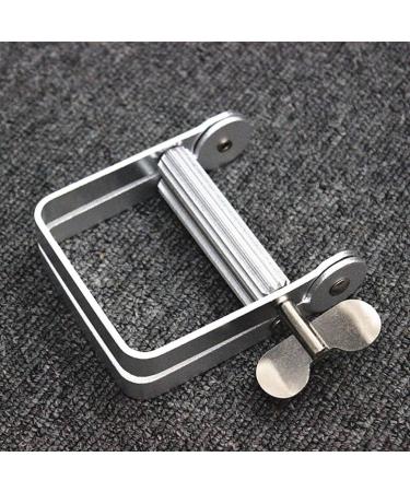 Manual Toothpaste Extruder & Squeezer Tool - Stainless Steel Toothpaste & Hair Dye Cream Squeezing Gadget for Efficient Use - Shop Internationally - Buy Online on GoSupps.com