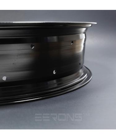 Classic 26x4 Rim Fat Tire Bicycle for Ultimate Off-Road Adventures - Buy Online on GoSupps.com