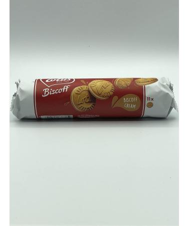 Premium instant bundle consists of Starbucks Cappuccino Premium Instant 70grams(5x14grams sachet) Starbucks Caffe Mocca Premium Instant 70grams(5x14grams sachet) 1x110 gram Lotus Biscoff Cream Biscuit - Buy Online on GoSupps.com