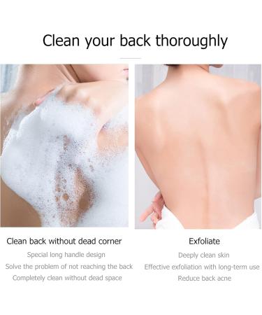 FRCOLOR 4pcs Fruit Bath Sponge Set - Exfoliating Loofah for Kids & Newborns | Soft Shower Scrubber for Face & Body | Ideal for Bath Time - Fast International Shipping - Buy Online on GoSupps.com