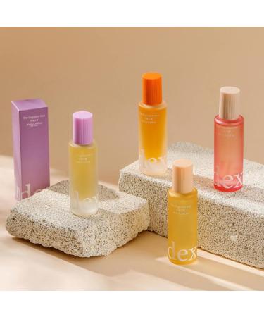 Pheromones Perfumes For Womens Raw Attraction & Rebuild Confidence Your Women S Long-Wearing Pheromones Spray Feromonas Perfume (30ml) 1 Fl Oz (Pack of 1) Pink - Buy Online on GoSupps.com